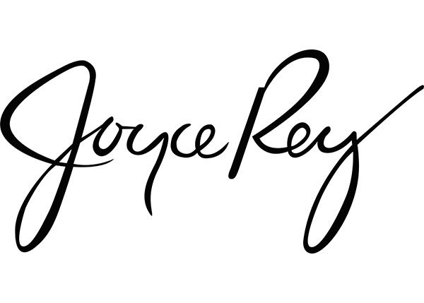 Explore Helen, GA: Beyond the Net Worth Search